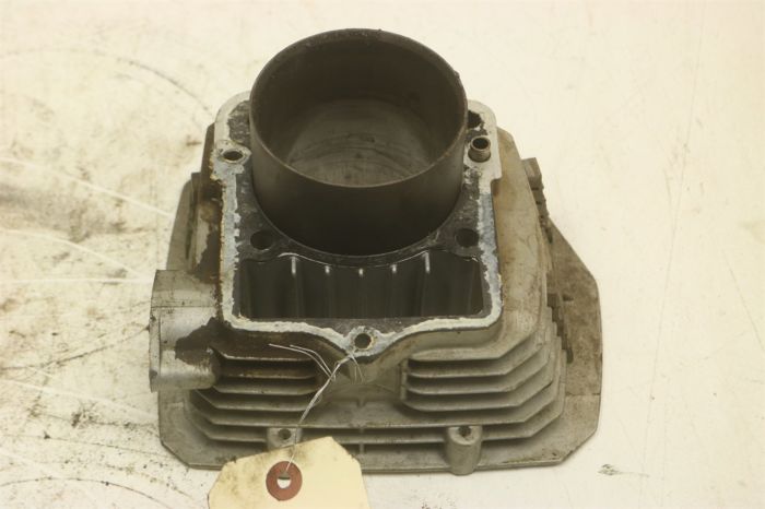 Kawasaki Bayou 300 86 Engine Cylinder 11005-1446 22903