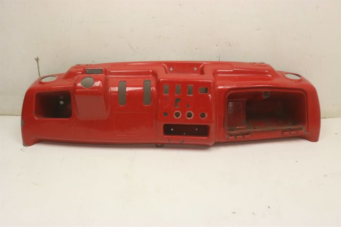 Polaris Ranger 500 4x4 02 Dash 5434278-195 22887