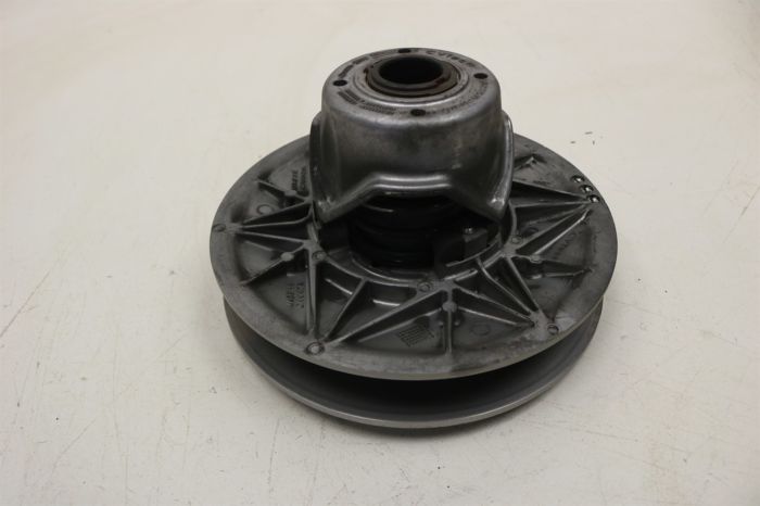 CF Moto Cforce 500 13 Driven Secondary Clutch 0180-052000-0003