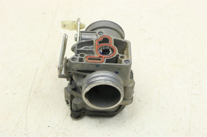 Honda Rancher 420 FA 16 Throttle Body 16400-HR3-A42 24373