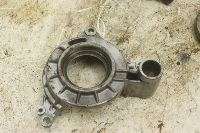 Kubota RTV 1100 15 Bearing Holder K7591-13560 24299 - Power Sports