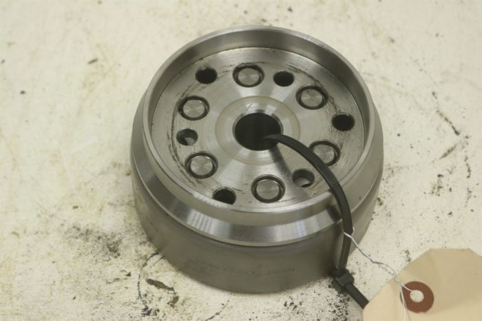 イーハトーブ125HONDA シリンダー 12100-383-020 イーハトーブ125HONDA シリンダー 12100-383-020 パーツ