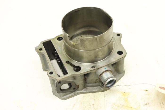 John Deere Gator RSX 860i 16 Engine Cylinder  #2 25595
