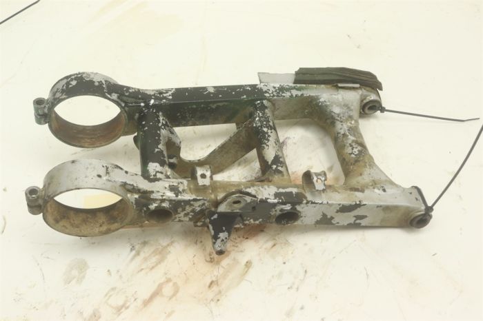 Kawasaki Mojave 250 87 Swingarm 33001-1269 25215