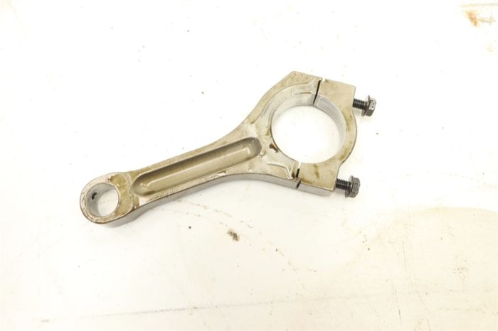 Land Pride Treker 4410 ST 06 Engine Rod 24010