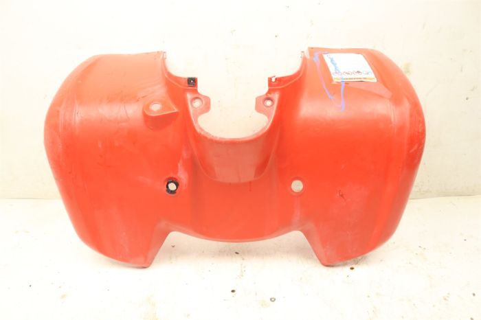 Kawasaki Prairie 300 00 Fender Front 35004-1378-6L 26220 - Power