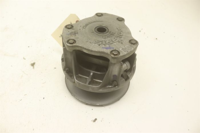 Polaris Sportsman 570 EPS 19 Primary Drive Clutch 1323543 26695