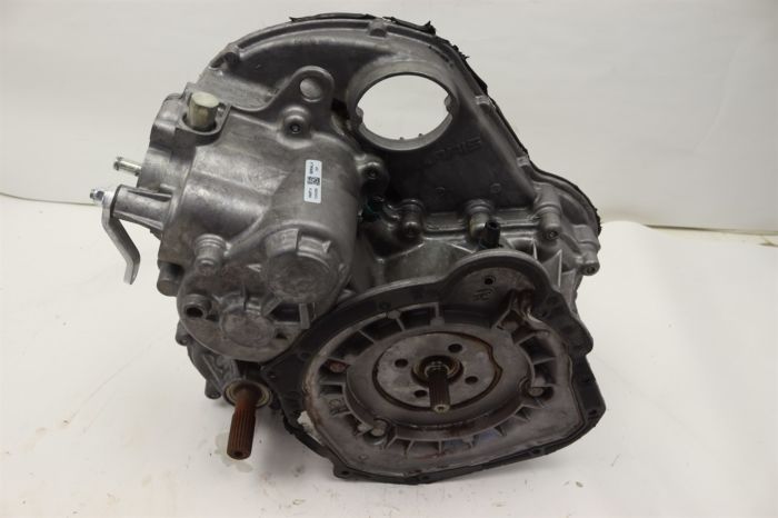 GM Rear Crossmember Subframe Fits Lacrosse Regal Allure