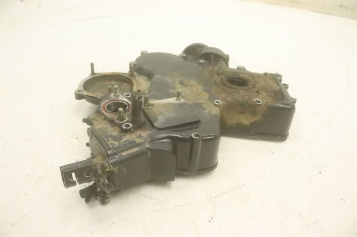 kmhoy Amazon.com: 4-pack ZXU22PR11 5308 iridium spark plug candle for