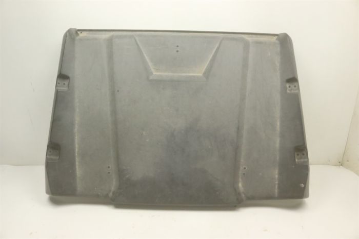 Polaris Ranger 500 Midsize 13 Roof 27170 - Power Sports Nation