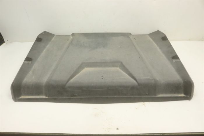 Polaris Ranger 500 Midsize 13 Roof 27170 - Power Sports Nation