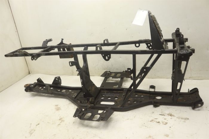 Polaris Sportsman 335 4x4 99 Frame 1040699-067 27276