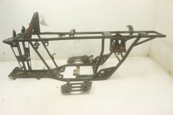 Polaris Xpedition 425 00 Frame 1013119-067 27349