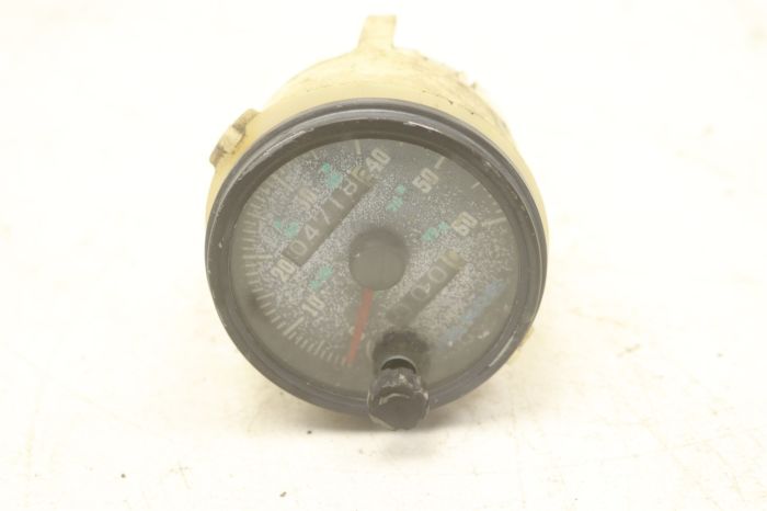 Polaris Sportsman 500 4x4 98 Speedometer Gauges 3280172 27704