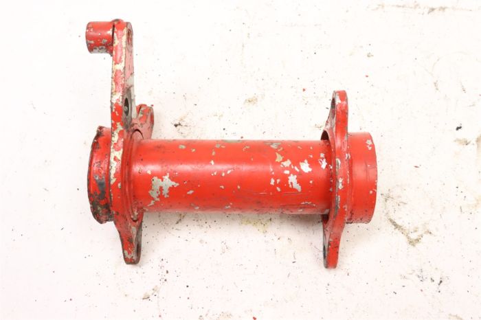 Yamaha Banshee 350 88 Axle Carrier Rear 2GU-25311-00-35 27915