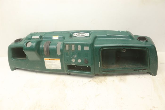 Polaris Ranger 500 05 Dash 5435756-195 27813