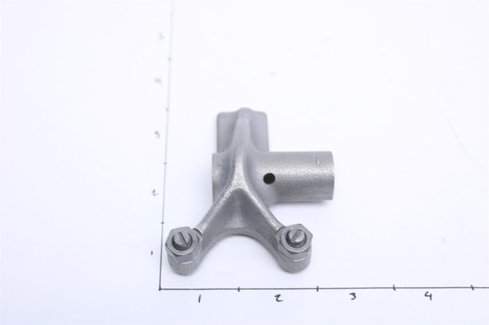 Kawasaki Brute Force KFX KRF Prairie Teryx Intake Rocker Arm 12016-1129