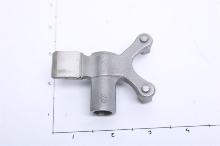 Kawasaki Brute Force KFX KRF Prairie Teryx Intake Rocker Arm 12016