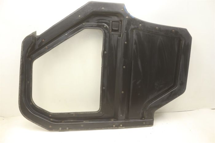 John Deere Gator 620I 4X4 08 Door Right 28098