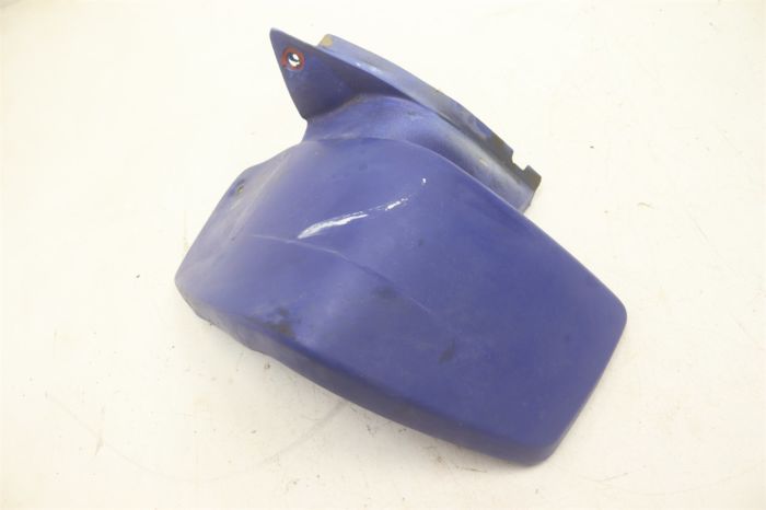 Yamaha Blaster 200 91 Fender Front Right 2XJ-21556-20-00 28319