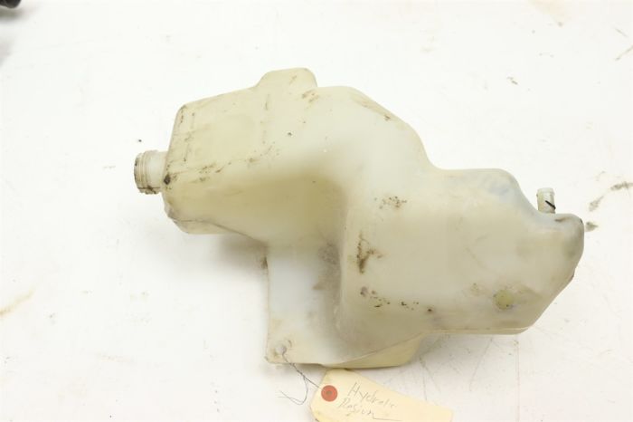 Kubota RTV 900 12 Hydraulic Reservoir 28423