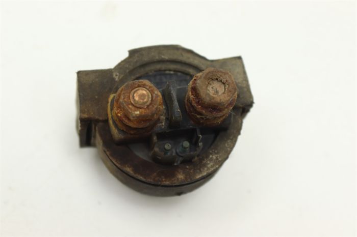 Kawasaki Bayou 300 4x4 95 Starter Solenoid 27010-1314 27534