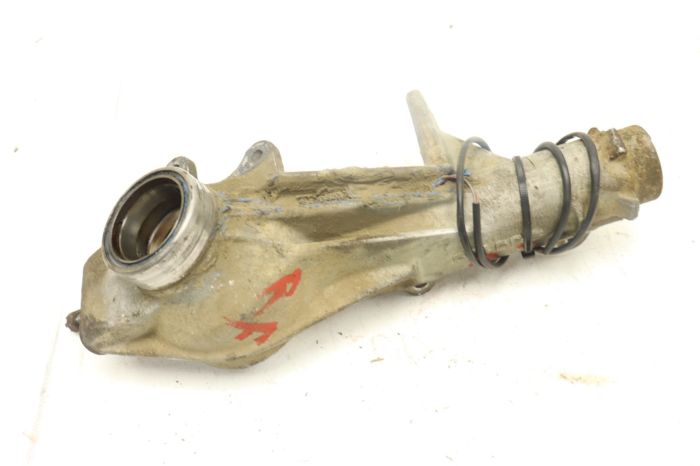 Polaris Trail Boss 300 4x4 95 Hubstrut Front Right 5130703 28753