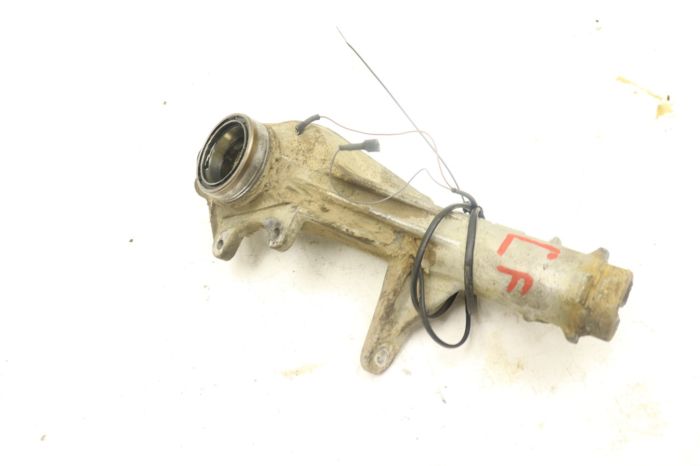 Polaris Trail Boss 300 4x4 95 Hubstrut Front Left 5130702 28753