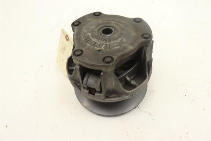 Polaris Ranger 700 EFI 07 Primary Clutch 1322522 PARTS ONLY 28741