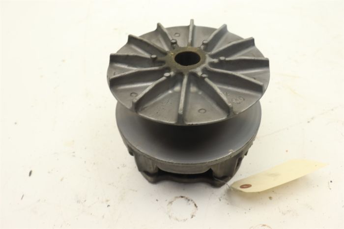 Polaris Ranger 700 EFI 07 Primary Clutch 1322522 PARTS ONLY 28741