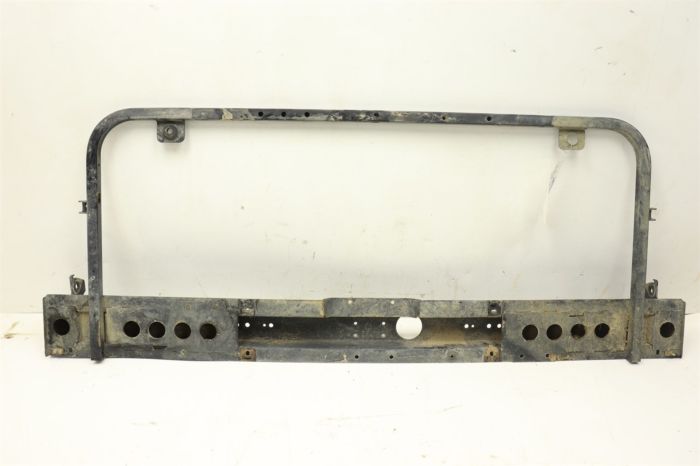 Polaris Ranger 800 XP 12 Seat Mount 1017809-067 28927