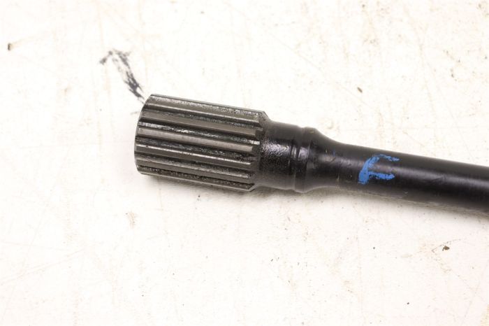 ツピ Amazon.com : SureFit Double Splined 7.47