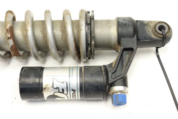 Kawasaki Teryx 800 14 Shock Rear (FOX) 45014-0413-42P #1 29156