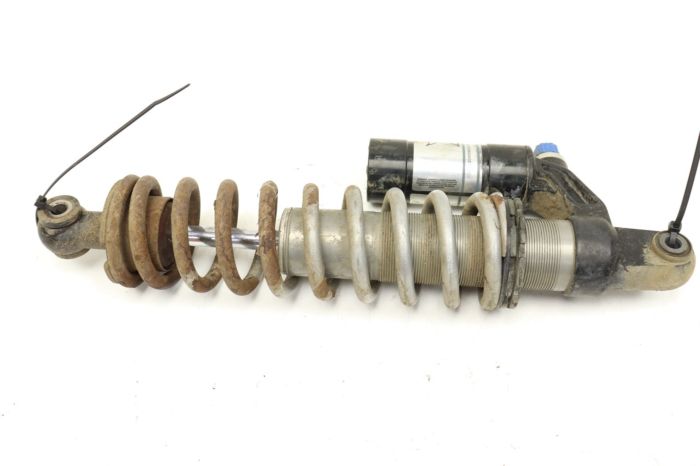 Kawasaki Teryx 800 14 Shock Rear (FOX) 45014-0413-42P #1 29156