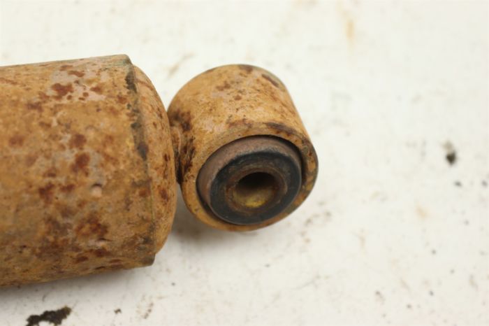Kawasaki Mule 3010 03 Rear Shock 45014-1435 #2 29521 - Power
