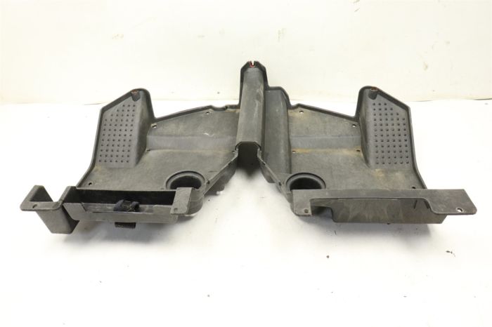 Arctic Cat Wildcat Trail 700 XT 15 Floor Pan 7506-070 29600