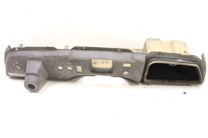 Kawasaki 96 ZXI 750 Pump Assembly 59496-3713 Mt51 A16 for
