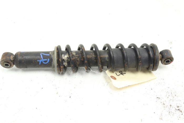 Yamaha Grizzly 450 EPS 11 Rear Shock 1CT-F2210-00-00 #1 29592