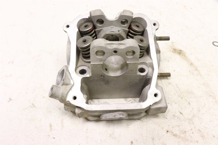 CF-Moto Zforce 1000 18 Engine Head #1 29905 - Power Sports