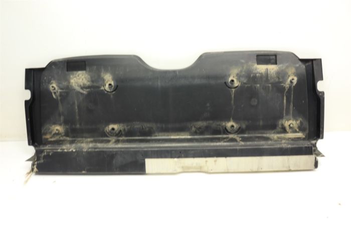 Polaris Ranger 570 15 Seat Back Plastic Cover 2686040-070 29980