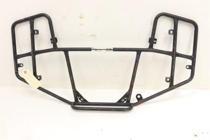 Arctic Cat A FIS 4x4 366 09 Rear Rack 3313-373 29424
