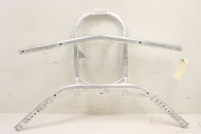 Can-Am Outlander 400 XT 05 Rack Rear Support Brace 705001684 29103