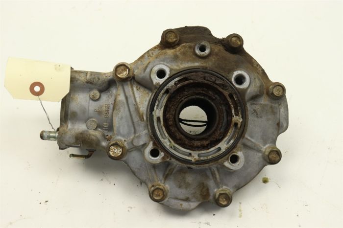 Honda Fourtrax 300 FW 96 Differential Rear 41300-HM5-850 30819