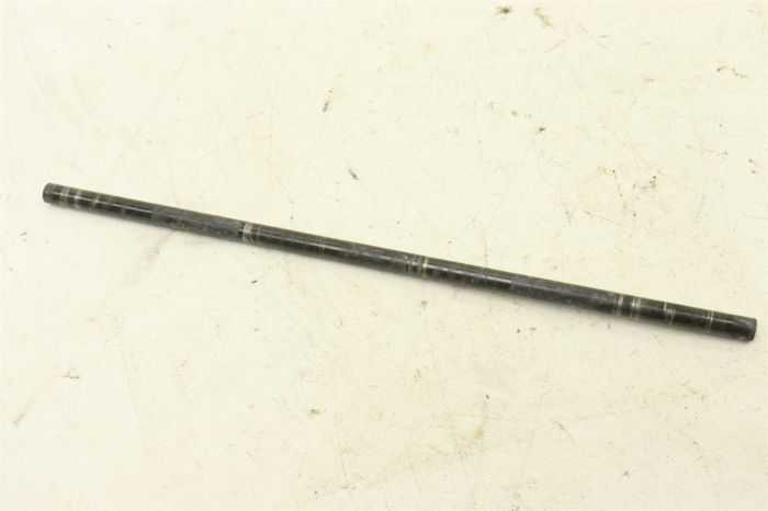 Arctic Cat Prowler 700 HDX 14 Hood Pin 1406-915 31033