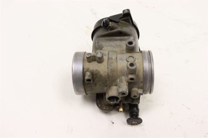 Kawasaki KFX 450R 08 Throttle Body 16163-0083 31174 - Power