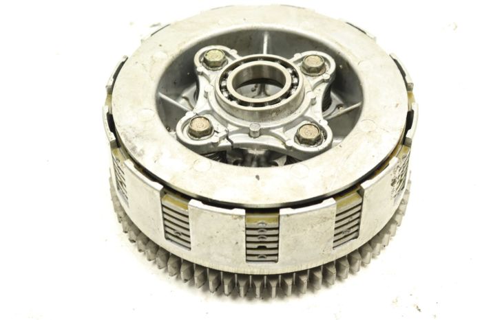 くま　カートリッジM Myteak Bear bag charm in brown - Max Mara | Mytheresa