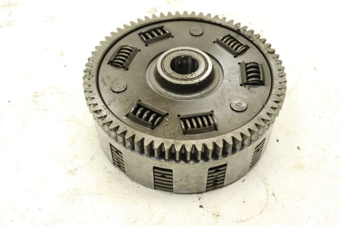 くま　カートリッジM Loungefly Care Bears X Universal Monsters Bedtime Bear Mummy