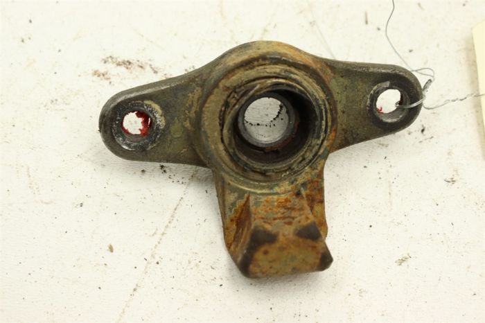Kawasaki Prairie 360 07 Steering Arm 59266-1125 30226 - Power