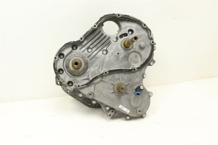 Polaris Sportsman 850 20 Transmission 1334289 31807 - Power Sports