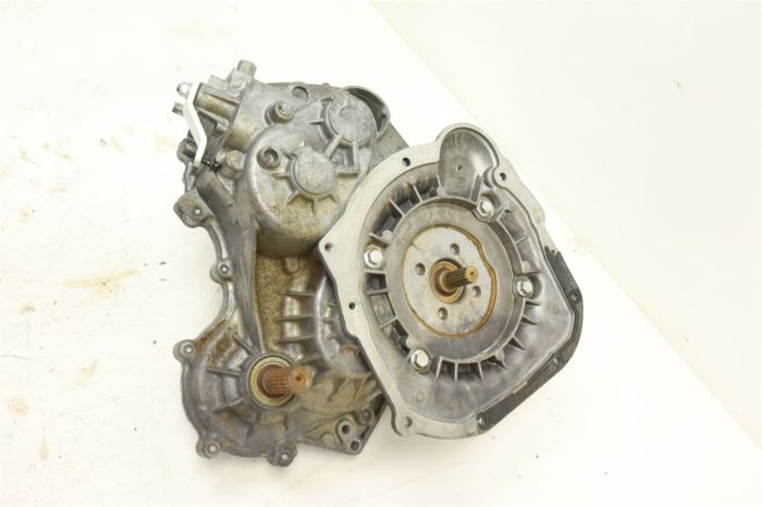 Polaris Sportsman 850 20 Transmission 1334289 31807 - Power Sports
